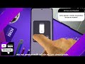 Como ajustar o brilho automático da tela no Xiaomi