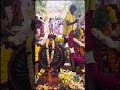 iam feel soo sad #vlogs #temple #sad #templevlog #vlogs #ytshort #trendingvideo