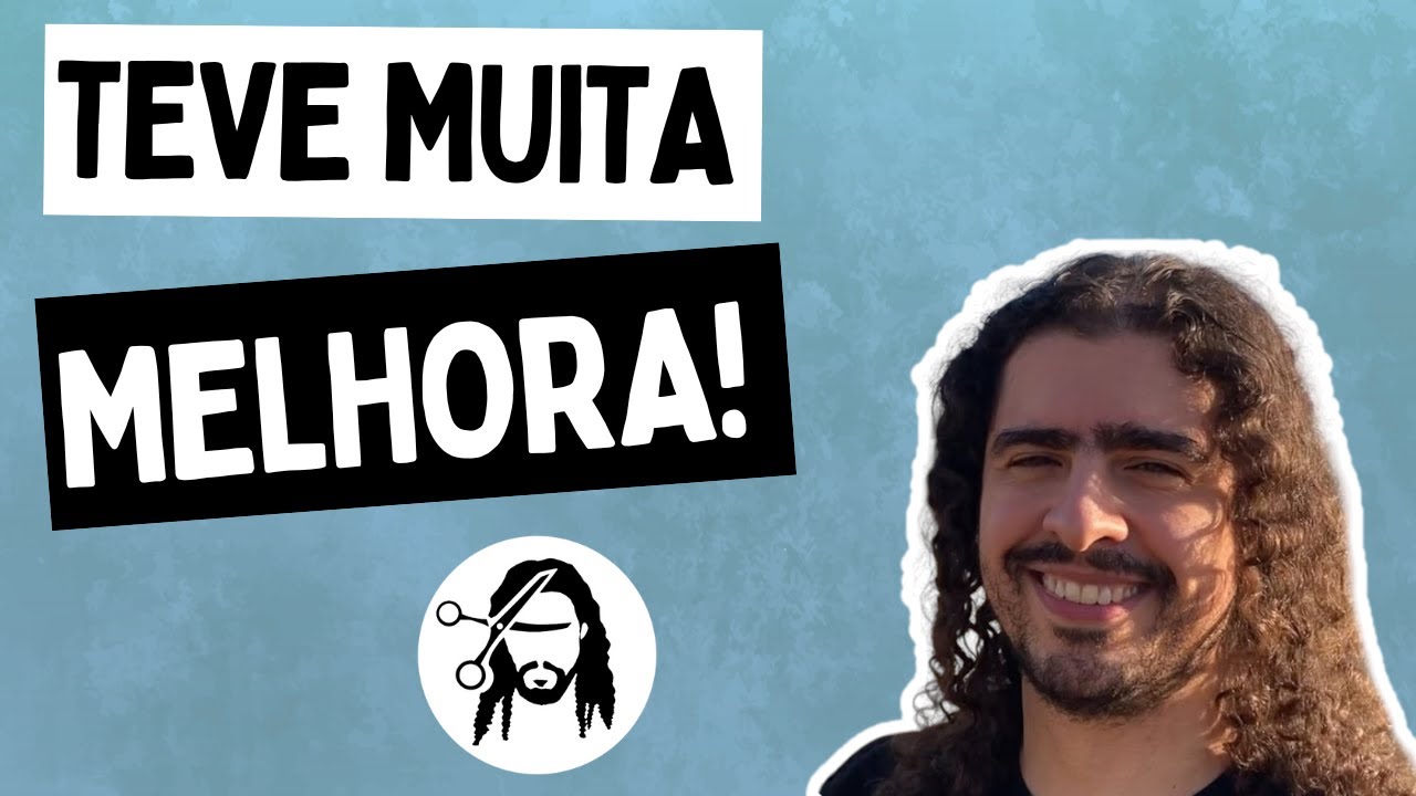 COMO ESTÁ O PIRULLA HOJE (SEM FOTOS)