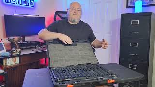 VEVOR  65 PIECE IMPACT SOCKET SET       (ON THE CHEAP)
