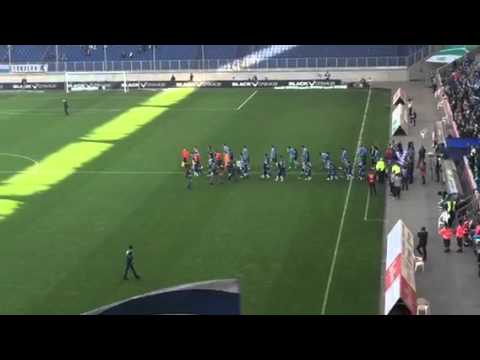 Msv Duisburg 1860 MГјnchen Msv Duisburg 1860 MГјnchen