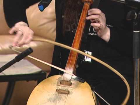 გორდელა