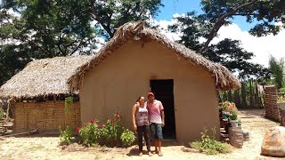 NA CASA DA SIMPLICIDADE HÁ SONHOS E ESPERANÇA,VIDA REAL DO NOSSO POVO