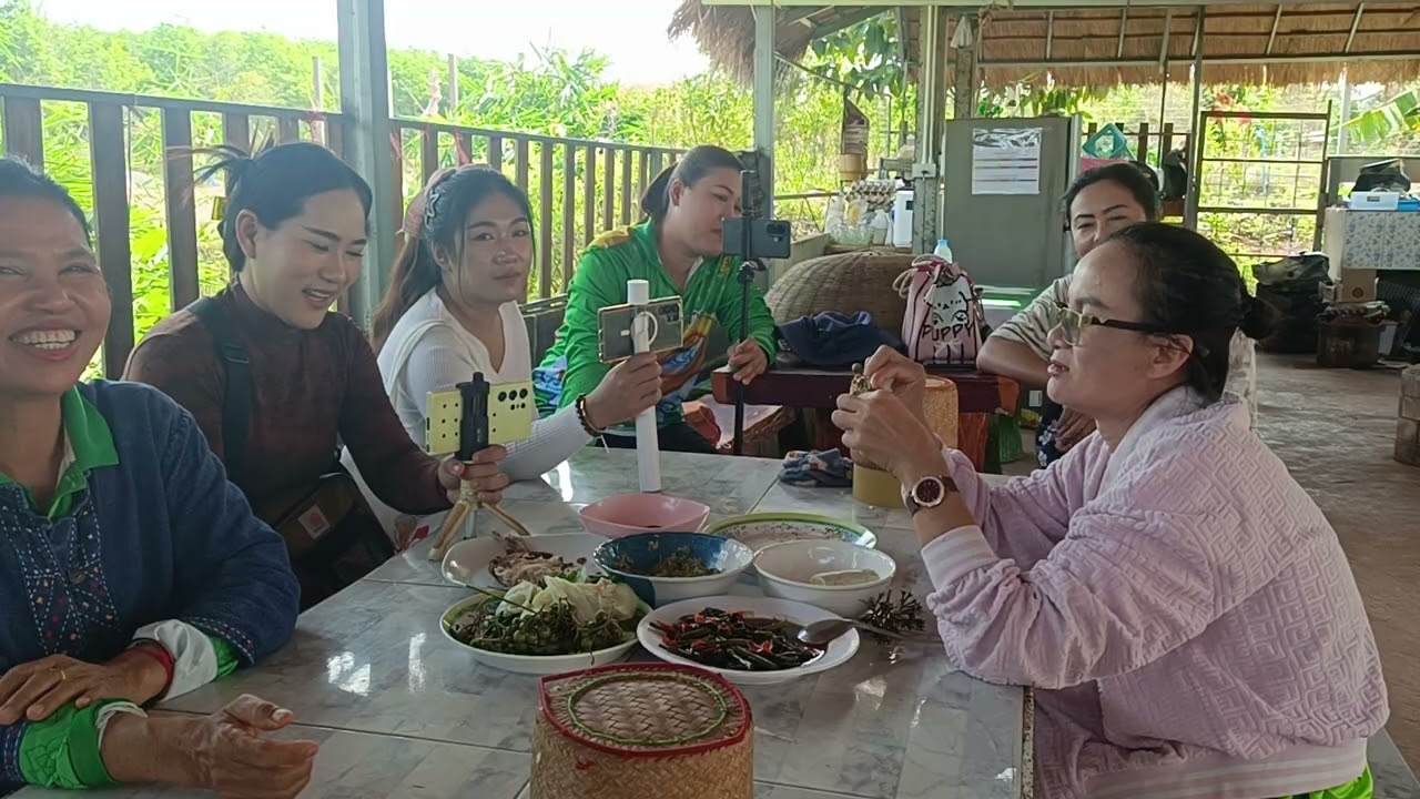 4 มีนาคม ค.ศ. 2026