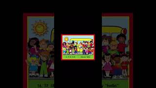 TEL. 718-602-1723 FAX. 718-602-1768 107A S.W. C. COMMUNICATION SERVICES BEEPERS CELL PHOJES PHOTO CH