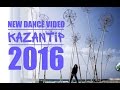 DANCEVIDEO NATA 2016 KAJAN Detective