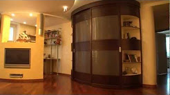 Продажа 3 комн. квартиры в Москве, метро Кунцевская, Продажа 3-комнатная квартира Киев Позняки БЕЗ КОМИССИИ!, Продажа квартиры! SALE! 3-комнатная квартира в Санкт-Петербурге на канале Грибоедова, 132, Продажа 3-х комнатной квартиры в Киеве. ул Бальзака 57