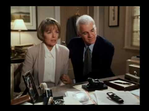 1995: Father of the Bride 2 Trailer HQ