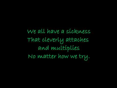 (+) Incubus - Dig (lyrics)