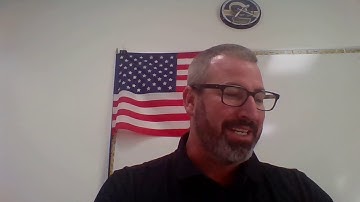 Untitled: Apr 15, 2020 7:20 AM