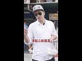 原來這才是吃香腸的完美搭配？ #Shorts