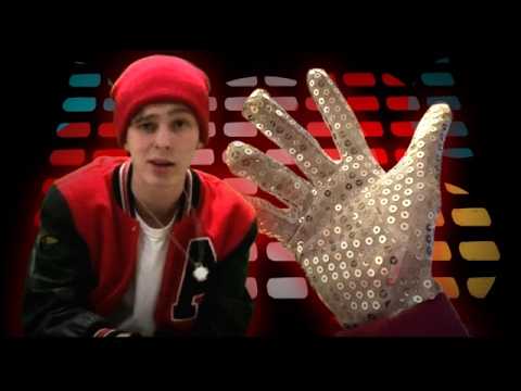 Eminem - "Just Lose It" PARODY! - "Just Too Sick"