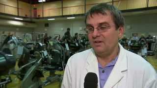 Quelle formation pour les plus de 55 ans ?
