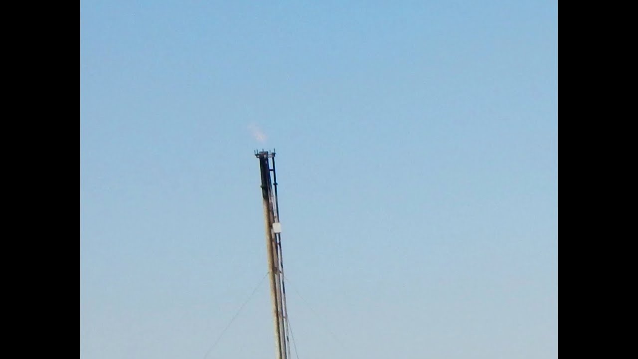 BPX Operating Company Gretchen Northrup, Reeves County, TX (May 2021