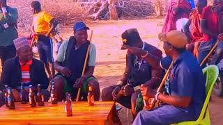 Download Lagu LIMBU LUCHAGULA VIDEO 2026 MP3