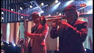 Orf 1 Programmvorschau 2007