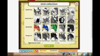 Social Empires cheat engine 6.2 hack