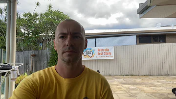 Jak je zajištění zajištěno v NOZ?