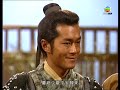 兩條女...點揀啊？｜尋秦記｜穿越科幻｜TVB經典｜TVBUSA｜古天樂｜宣萱｜滕麗名｜林峯｜經典回顧