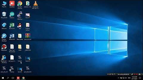 Raspberry Pi Pico Learning Kit Lesson 6: Make Intruder Alarm System