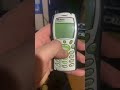 Sagem MW3026 Sagem Siemens Retrophone Nokia Samsung Sonyericsson Motorola 