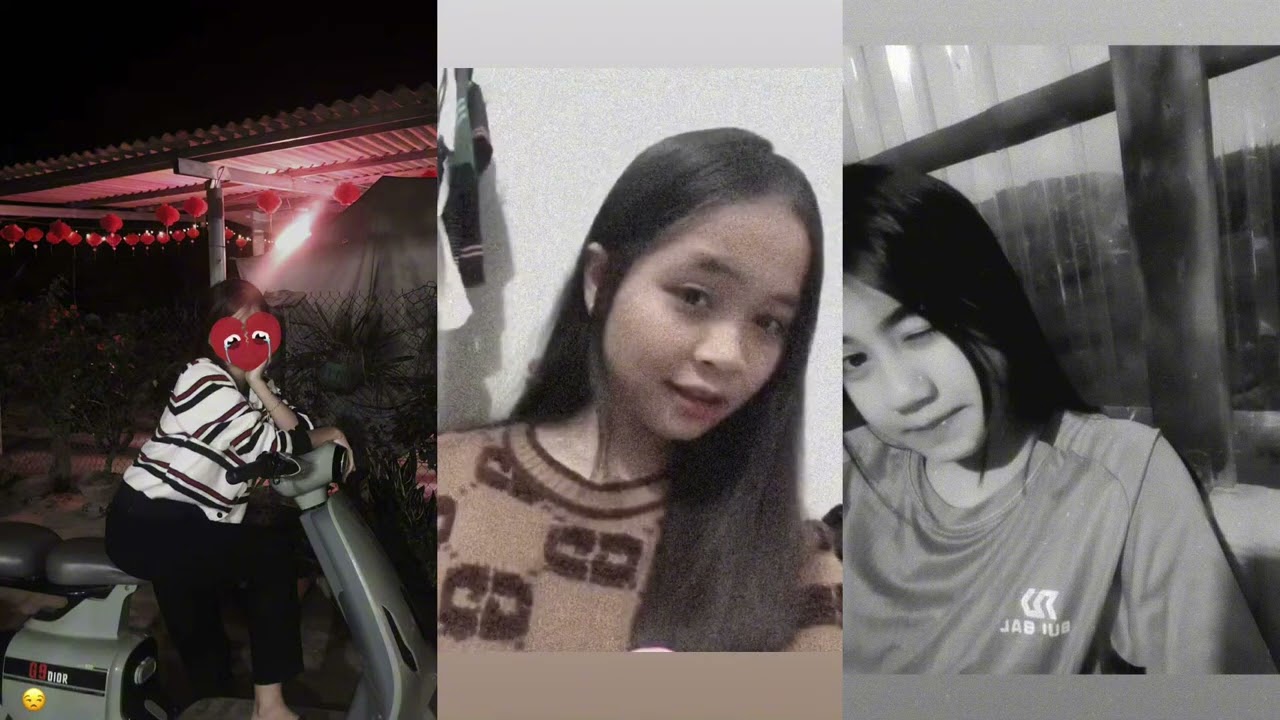 năm mới vui vẻ :d | zangg.