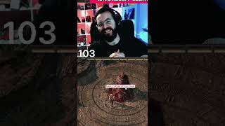 Gg Drop Z Bossa W 0.3.0 Path Of Exile 2 Rise Of The Abyssal