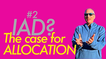 Is Agile Dead, Then, How would YOU Allocate resources #agileleadership #managementconsulting