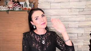 видео: ЖЕНСКИЕ СЕКРЕТЫ | ЧЕМ ДЕВОЧКИ ПОЛЬЗУЮТСЯ | ТЕСТИРОВАНИЕ И СРАВНЕНИЕ  VLOG:29.10.25 картинка: ЖЕНСКИЕ СЕКРЕТЫ | ЧЕМ ДЕВОЧКИ ПОЛЬЗУЮТСЯ | ТЕСТИРОВАНИЕ И СРАВНЕНИЕ  VLOG:29.10.25