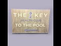 The Key Health Club - So much more than just a Gym!
