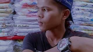 Siramilahipank Pro Editor Singkat parido editor