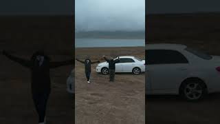 A orillas del Dique La Angostura!!! Tafi del Valle, Tucuman, Argentina.