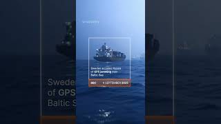 Is your intelligence built to protect your waters?
