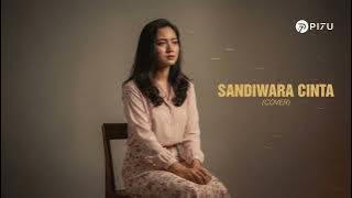 Sandiwara Cinta - Repvblik | Cover by PI7U