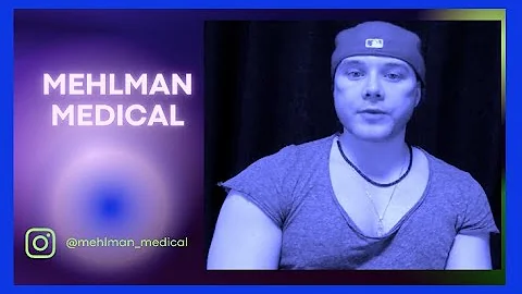 "My Step 1 is next week. How do I MAX INCREASE my score?"