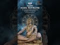 Mahashivratri #ytshorts #youtubeshorts #yt