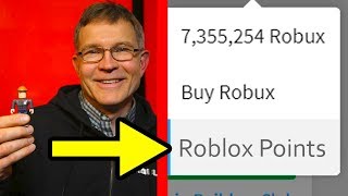 Free Robux May 2020 How To Get Unlimited Robux In Roblox Working May 2020 - roblox pinball machine free robux hack roblox