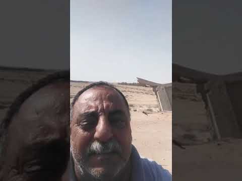 الطريق الإقليمى الواجهة البحرية لمدينة القادسية مدينة العبور الجديدة مدينة العبور الجديدة القادسية