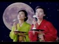 1993年の懐かしいＣＭ集 Japanese TV Commercials 1993