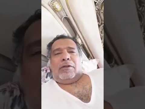 مناشدة من سعودي رايق ل ابن سلمان يشتكي الغلاء وحساب المواطن لا يسد الحاجه