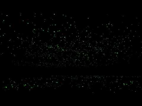 ФУТАЖ  БРИЛЛИАНТОВЫЙ БЛЕСК