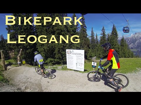 bikepark-leogang-2016-#-1-|-ride-downhill