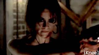 TB; Debbie Pelt || Psycho Bitch Profile