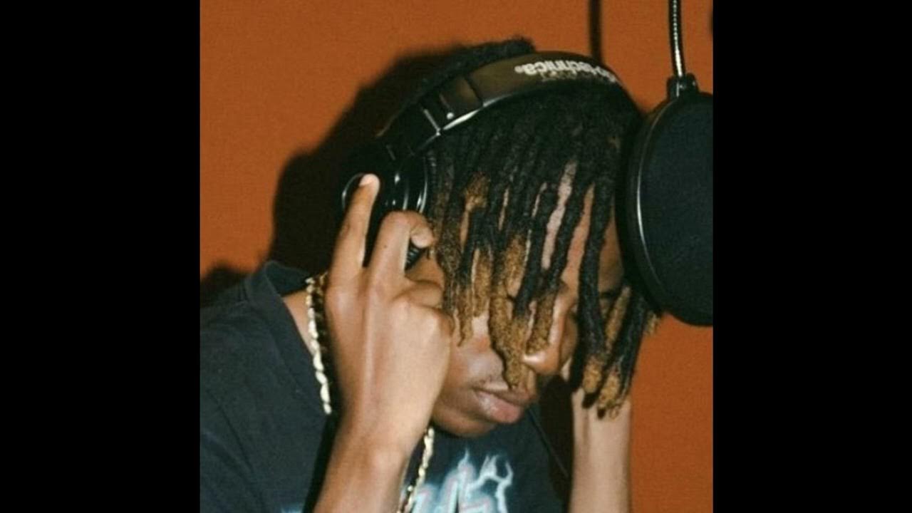 [FREE FOR PROFIT] DRO KENJI TYPE BEAT "BEAN GREENS" YouTube