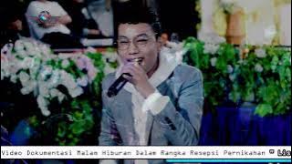 RANA DUKA || OM.ULTRA98 PALEMBANG || AIDIL DA4 || KOTADARO 2 || SHAPA WG