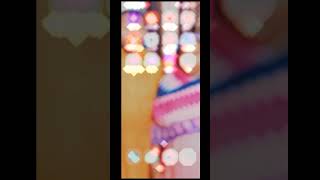 Live prof play store redmcode in free 1 app task completed free fire ka la #viral  #free redmcode screenshot 5