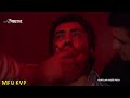 وادي الذئاب الجزء الثالث الحلقة 66 مدبلج 