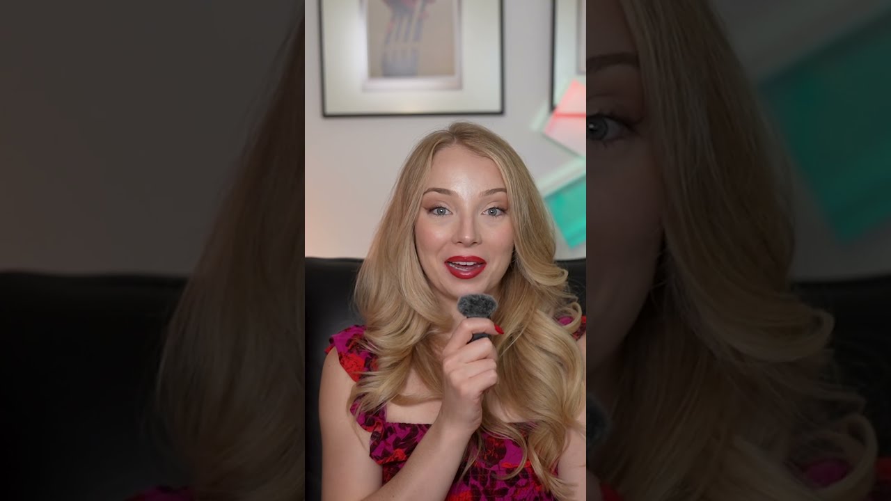  Latest Beauty Launches Smash Or Pass