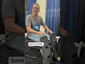 #send #a #smile #show #you #care #construction #convention #TKC #Extreme #attic #crawler #for #work
