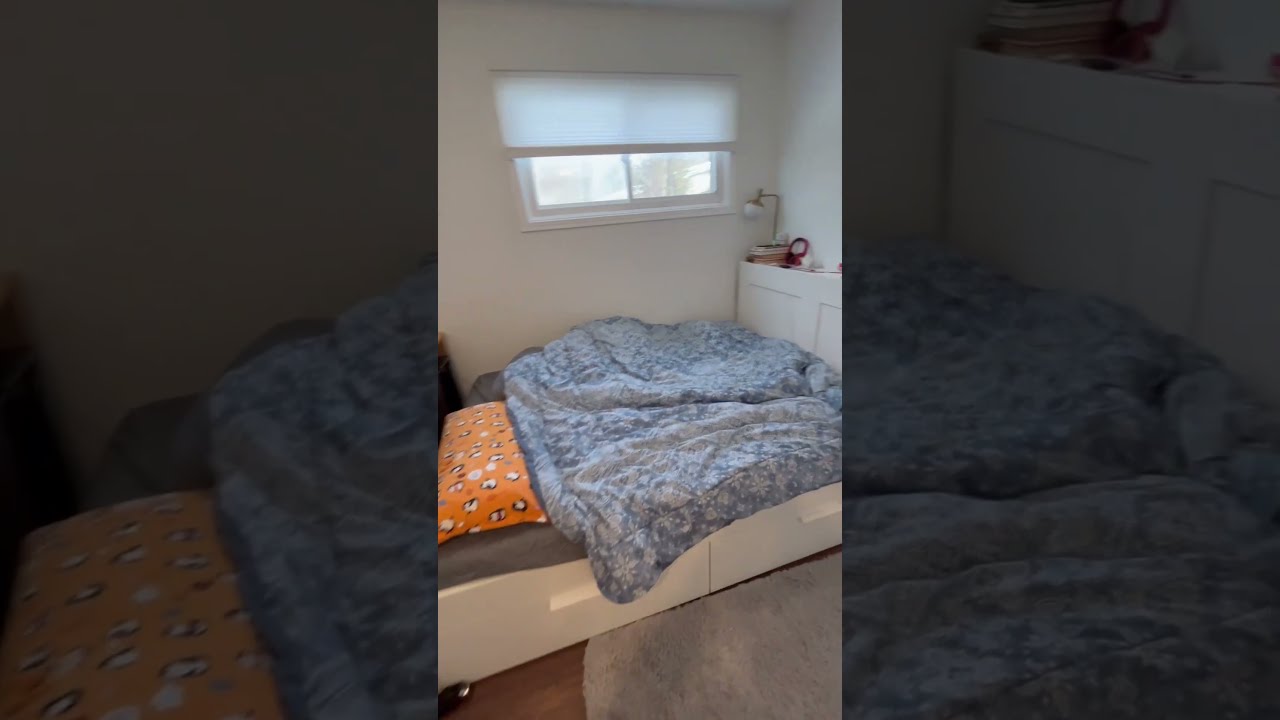 768 Hanson Apt 3